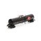 Athearn 29912 HO Scale - RTR 30,000 Gallon Ethanol Tank Car - MWTX #112607