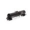 Athearn 29928 HO Scale - RTR 30,000 Gallon Ethanol Tank Car - CHSX - #255010