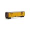 Athearn 50034 - HO 50' Ice Bunker Reefer, WFEX #705372