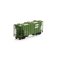 Athearn 63806 - HO  PS-2 2600 Covered Hopper - Burlington Northern - #430222