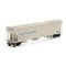 Athearn RTR 81587 - HO FMC 4700 Covered Hopper - UNPX #121061