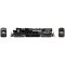 Athearn Genesis G31674 - HO Dash 9-44CW - DCC/Sound - Norfolk Southern #8786