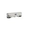 Athearn Genesis G97160 - HO Trinity 3-Bay Hopper - KRIX #56135