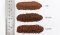 Woodland Scenics 1372 - Ballast - Fine Brown - Shaker (57.7 in3)