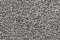 Woodland Scenics 89 - Ballast Bag - Coarse Gray (21.6 in3)