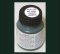 Tru Color Paint 125 - Acrylic -BC Rail Dark Green 1oz