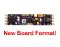 SoundTraxx 885613 - HO Blunami BLU-PNP8 - 8 Function Bluetooth Controlled Sound Decoder - EMD Die...