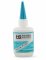 Bob Smith Industries 119 Insta-Flex Flexible Thin CA  Glue  1oz 