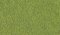 Woodland Scenics 1349 - Blended Turf - Green Blend - Shaker (57.7 in3)