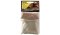 Woodland Scenics 1289 - Gravel - Buff Coarse