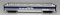 Intermountain CCS7113 - N Scale Centralia Car Shops Superdome Passenger Car - ON Rail (Otter Rapi...