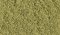 Woodland Scenics 1362 - Coarse Turf - Burnt Grass - Shaker (57.7 in3)