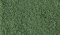 Woodland Scenics 1365 - Coarse Turf - Dark Green - Shaker (57.7 in3)