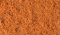 Woodland Scenics 1354 - Coarse Turf - Fall Orange - Shaker (57.7 in3)