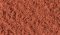 Woodland Scenics 1356 - Coarse Turf - Fall Rust - Shaker (57.7 in3)