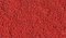 Woodland Scenics 1355 - Coarse Turf - Fall Red - Shaker (57.7 in3)