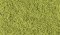 Woodland Scenics 1363 - Coarse Turf - Light Green - Shaker (57.7 in3)