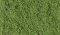 Woodland Scenics 1364 - Coarse Turf - Medium Green - Shaker (57.7 in3)