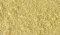 Woodland Scenics 1361 - Coarse Turf - Yellow Grass - Shaker (57.7 in3)