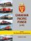 Morning Sun Books 1728 - Canadian Pacific Power In Color - Volume 2: First Generation Roadswitche...