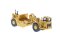 Diecast Masters-85134 - HO Diecast 1:87 Masters 85134 Caterpillar 627G Wheeled Tractor Scraper