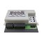 Digitrax DS74 - Quad Switch Stationary Decoder