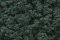 Woodland Scenics 147 Bushes Clump-Foliage 18 cu.in Dark Green