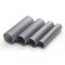 Iowa Scaled Engineering - HO Galvanized Culvert Pipe - Assortment, 60-96 Inches (4pk)