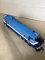 Rapido Trains 222541 - HO GMD FP7 - DCC/Sound - Montreal Commuter Early #1300