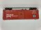 Intermountain 45432-06 - HO 40Ft PS-1 Boxcar - ATSF (Bx57 Super Chief) #31456