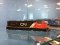 Athearn G69334 HO SD70I, DCC & Sound - Canadian National CN #5615