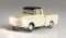 Woodland Scenics 5617 - N Scale Just Plug Lighted Vehicle - Work Truck