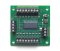 NCE 152 Button Board for Switch8-Mk2