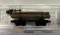 Micro Trains 98302254 - N 30' Skeleton Log Car With Log Load #113510