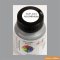 Tru Color Paint 013- Acrylic - Aluminum- 1oz