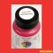 Tru Color Paint 079 - Acrylic - Vermilion- 1oz 