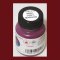 Tru Color Paint 117 - Acrylic - Wisconsin Central Maroon - 1oz 