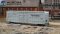 Aurora Miniatures 306065 - HO Greenbrier 7550 cf 60' Plate F Boxcar - FXE - #874680