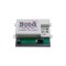 Digitrax PR4 USB to LocoNet Interface with Decoder