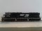 Athearn G65203 HO SD60E - DCC Ready, Norfolk Southern NS #6952