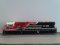 Athearn G65250 - HO SD60E - DCC & Sound - Norfolk Southern NS #9-1-1