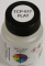 Tru Color Paint 017 - Acrylic - Flat - 1oz