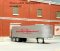 Sylvan Scale Models T-023-2 HO Scale - 1951-55 Tandem Axle Fruehauf 34Ft West Coast Style Dry Van...