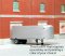 Sylvan Scale Models T-028 - HO Scale - 1940-51 26ft Fruehauf Stainless Steel Dry Van Trailer - Si...