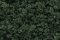 Woodland Scenics 137 Underbrush - Dark Green - 25.2 cu in - (412 cu cm)