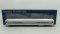 Rapido 128022 - HO Horizon Dinette - Narrow - Amtrak (Phase 3) #53002