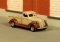 Sylvan Scale Models V-247 HO Scale - 1939 Ford Pickup KIT