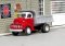 Sylvan Scale Models V-328 HO Scale - 1952 Ford/Cab Over Engine/Dump Truck - Unpainted and Resin C...