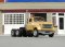 Sylvan Scale Models V-372 HO Scale - 1966-77 Chevy C-90 Low Cab Tandem Axle Long Hood Tractor - U...