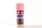 Tamiya 87044 - Surface Primer Fine L Pink (White) 180ml 